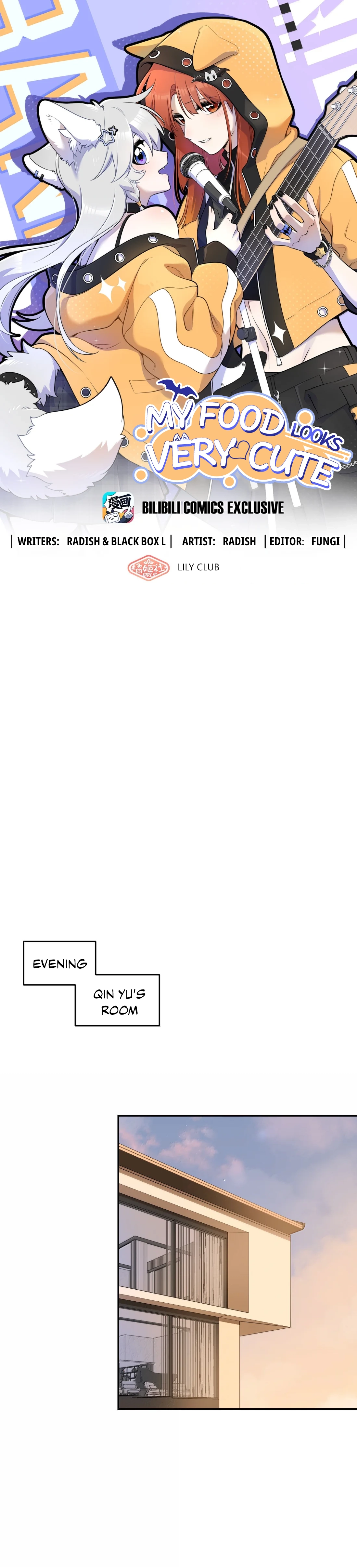 Page 7110