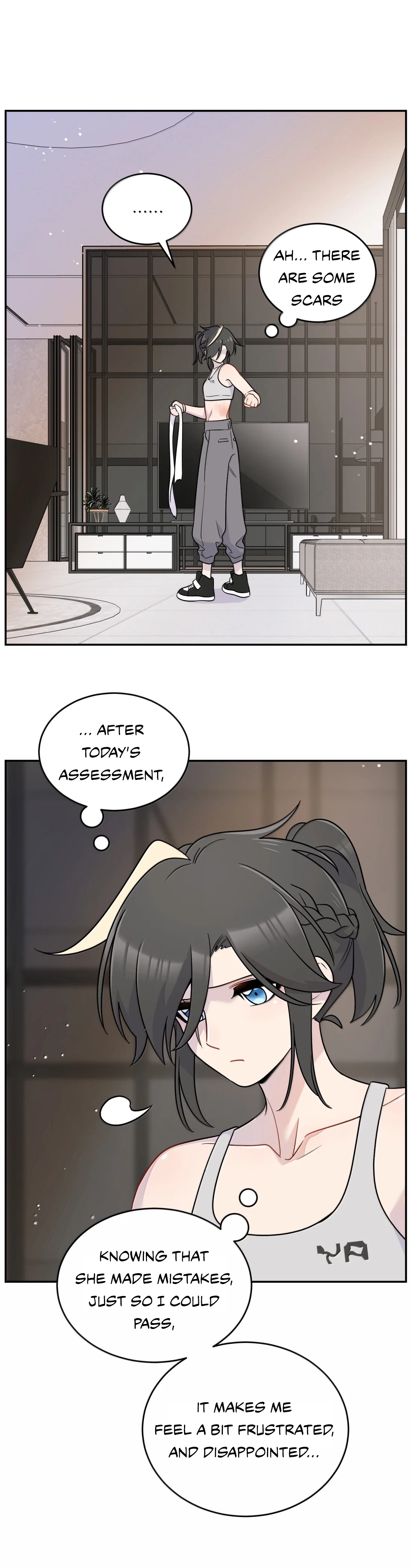 Page 7111