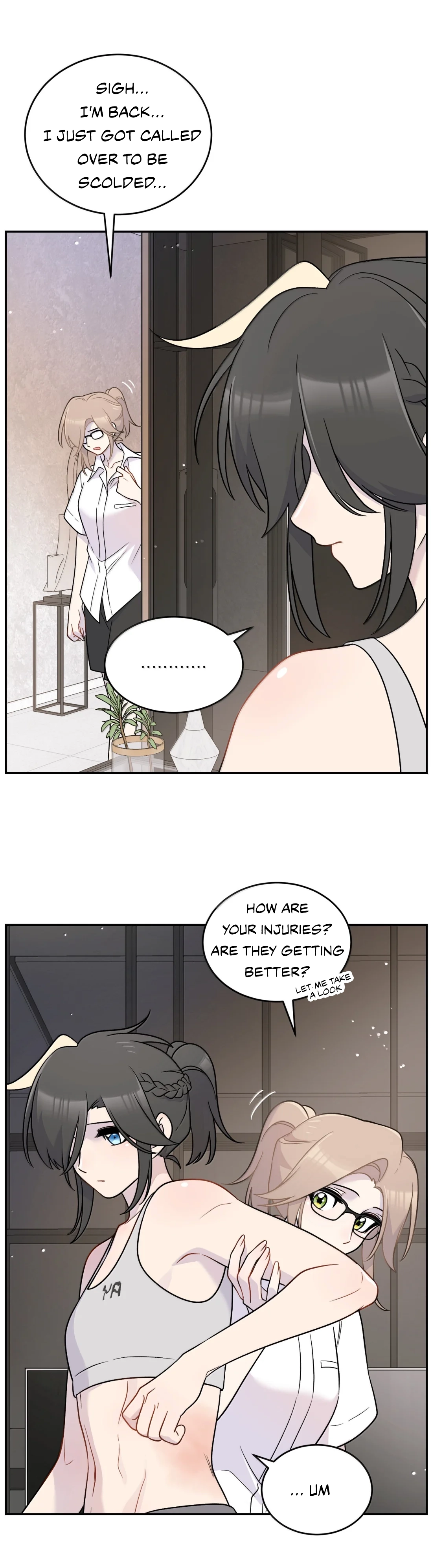 Page 7112