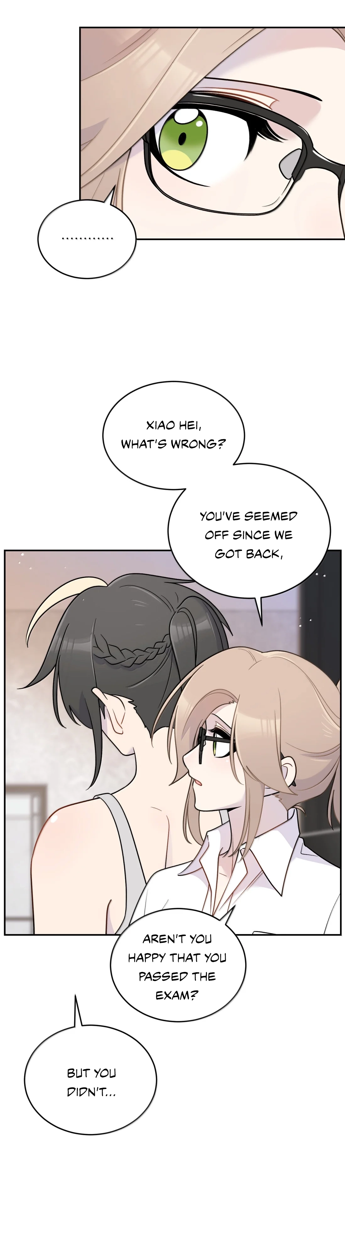 Page 7113