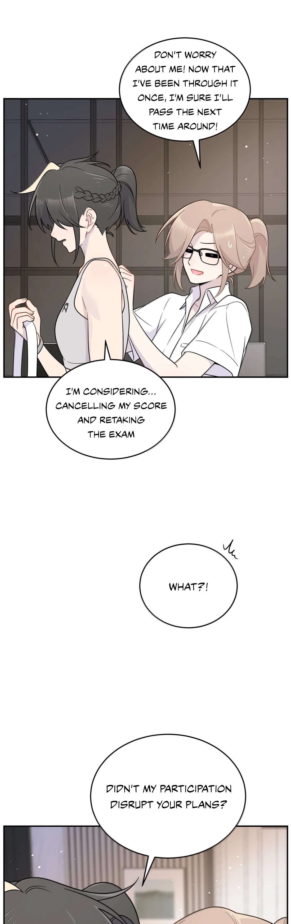 Page 7114