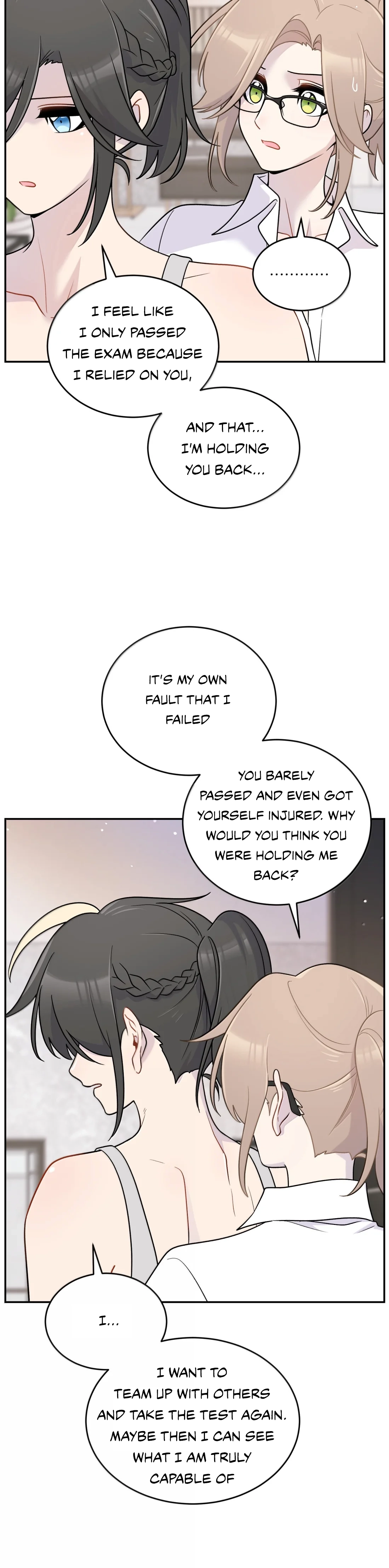 Page 7115