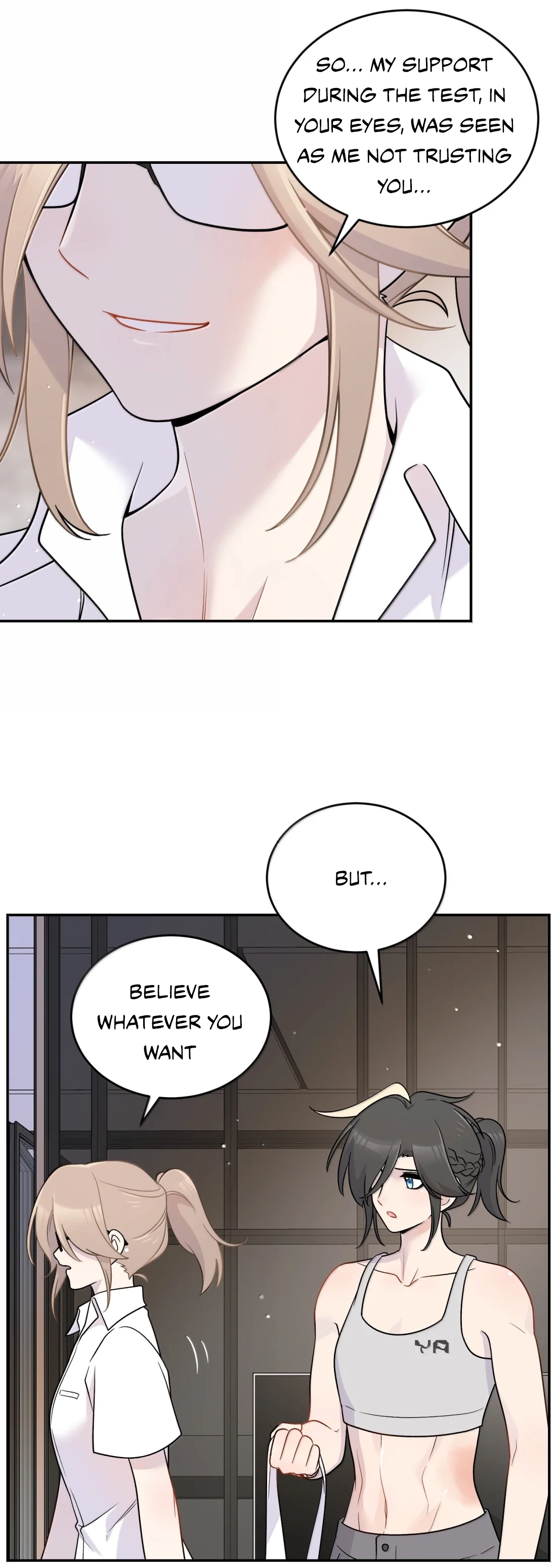 Page 7118