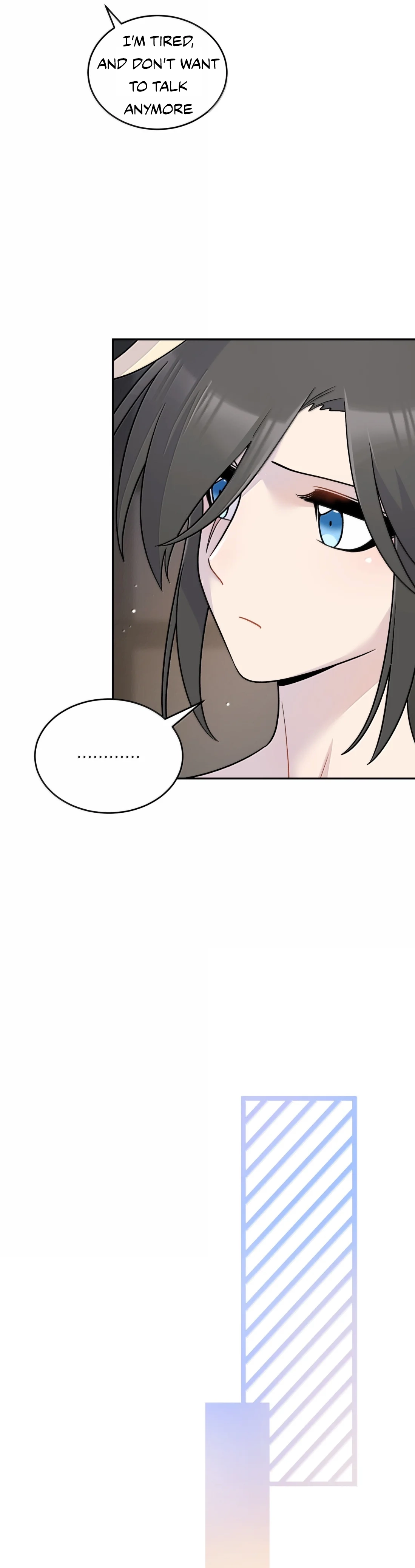 Page 7119