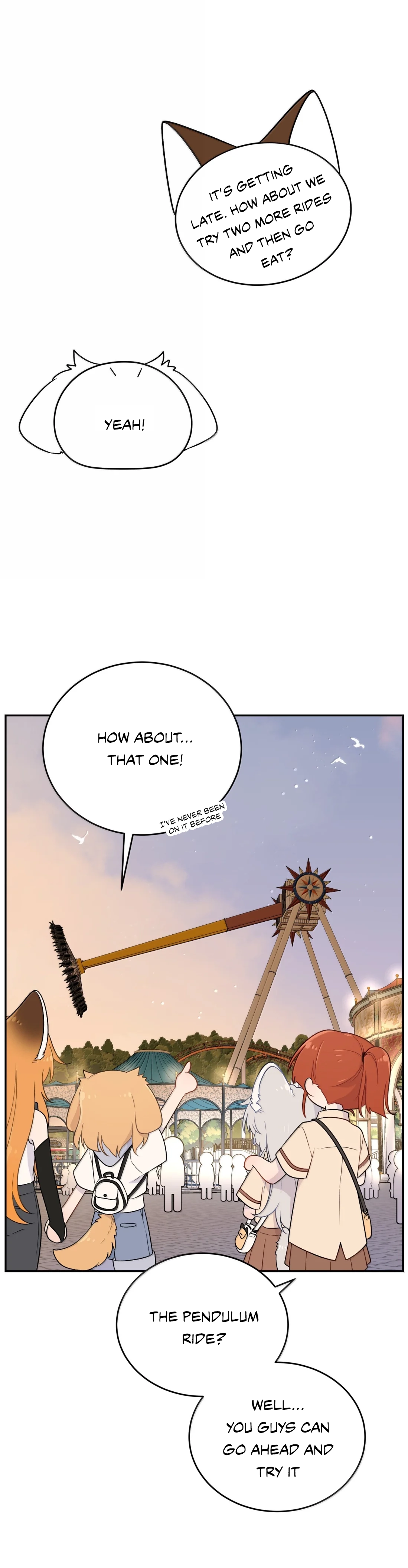 Page 7122