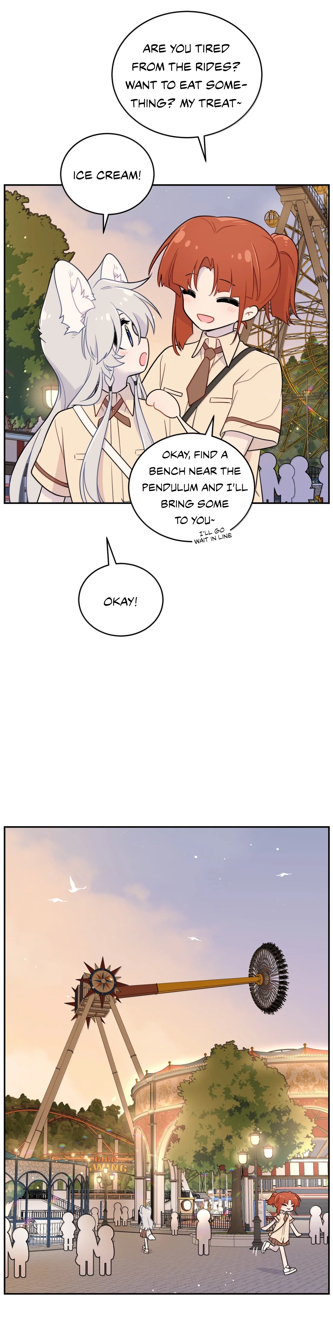 Page 7124