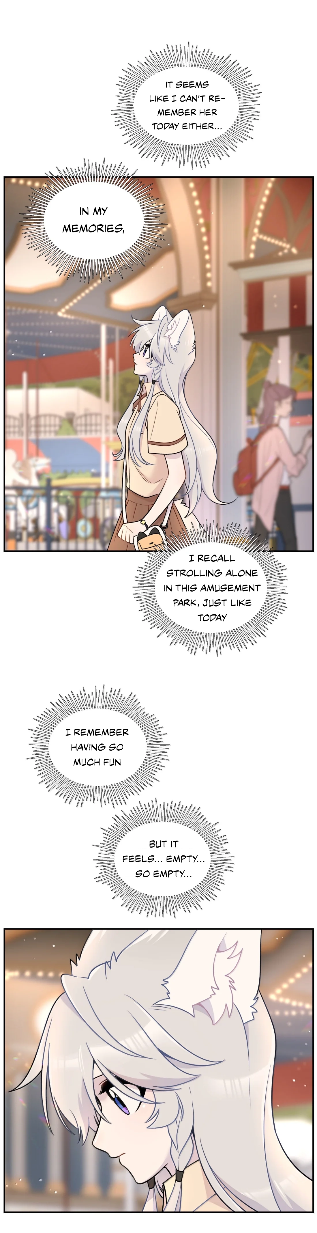 Page 7125