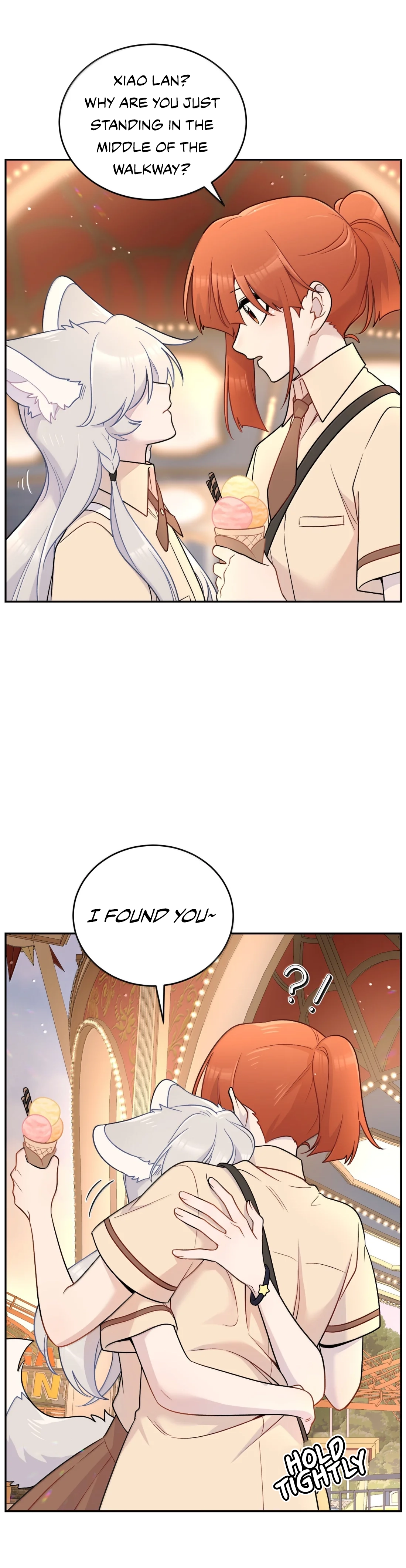 Page 7131