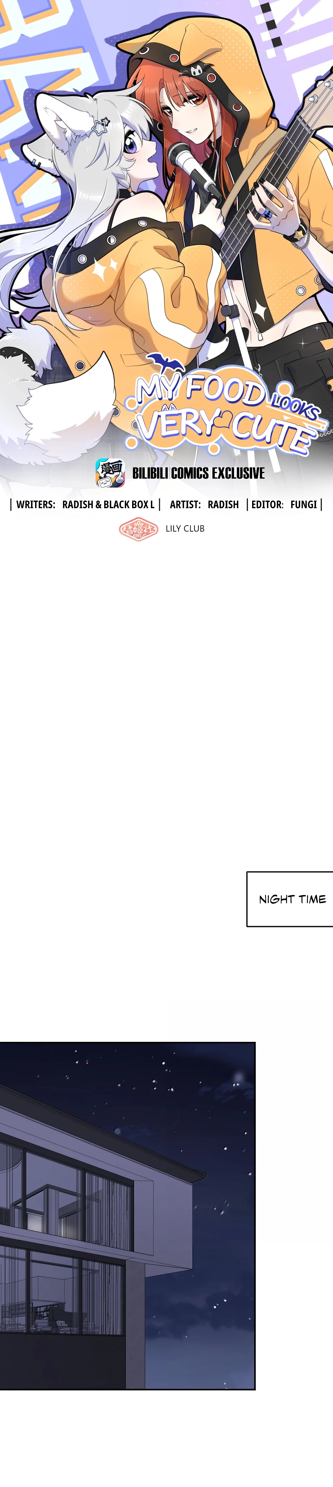 Page 7139