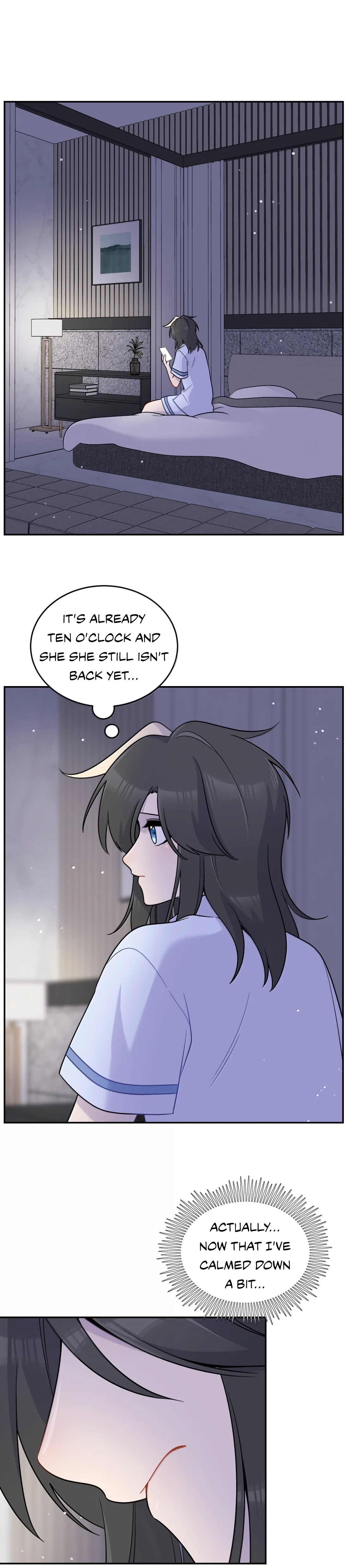 Page 7140