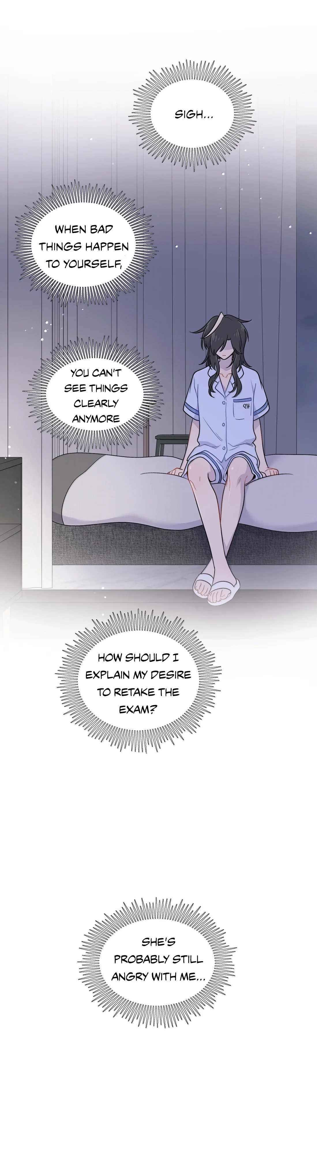 Page 7142