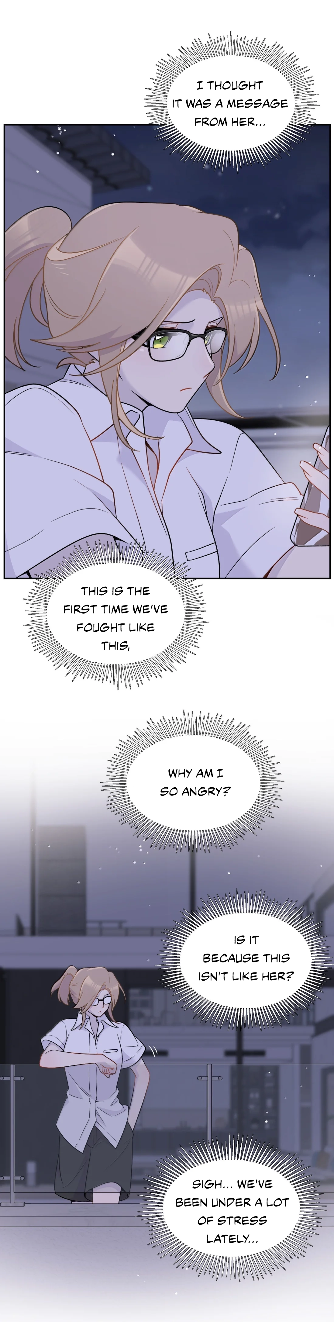 Page 7144