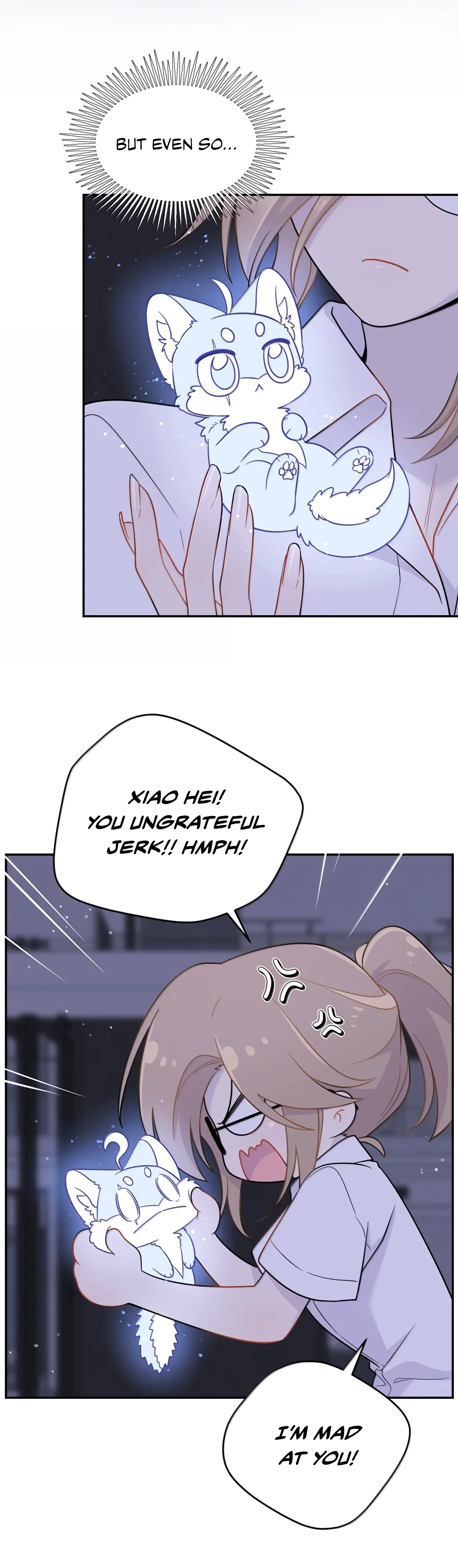 Page 7145
