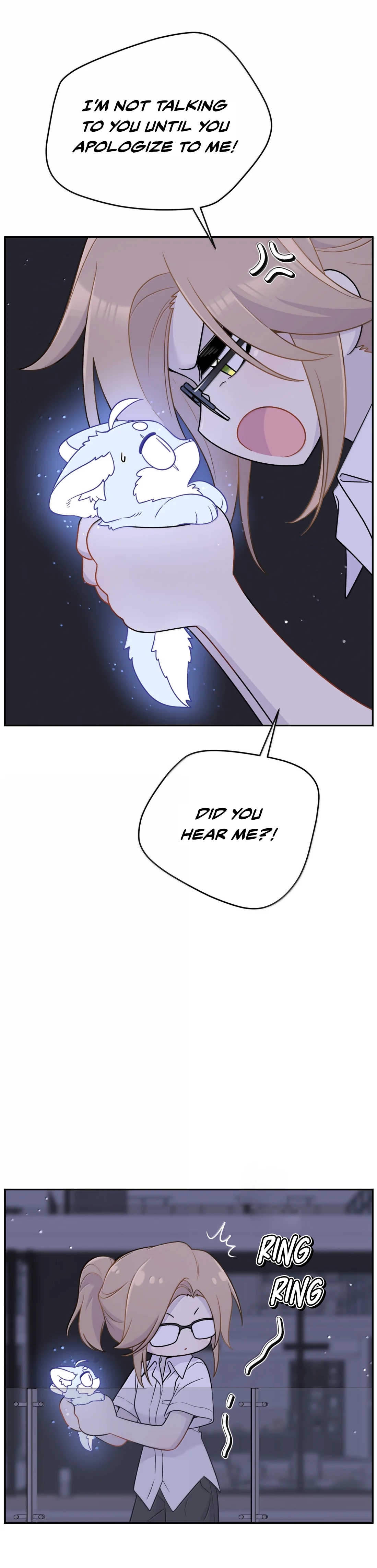 Page 7146