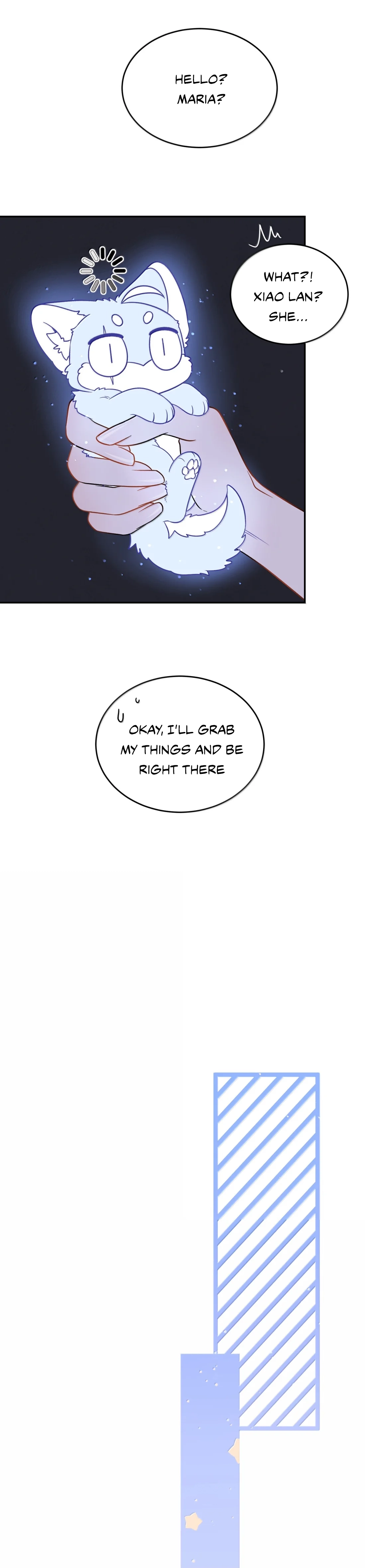 Page 7147