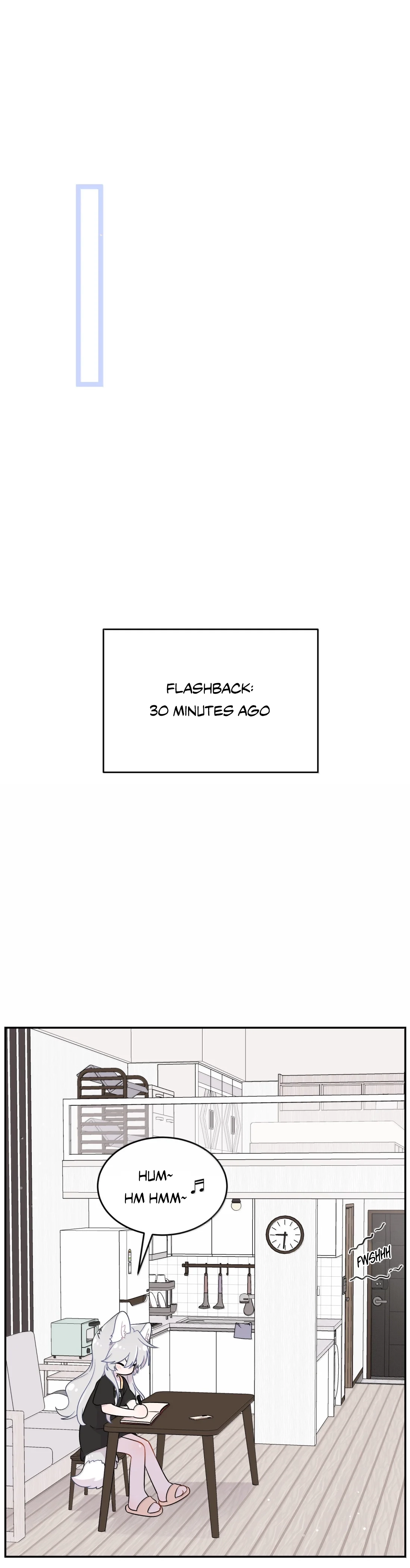Page 7148