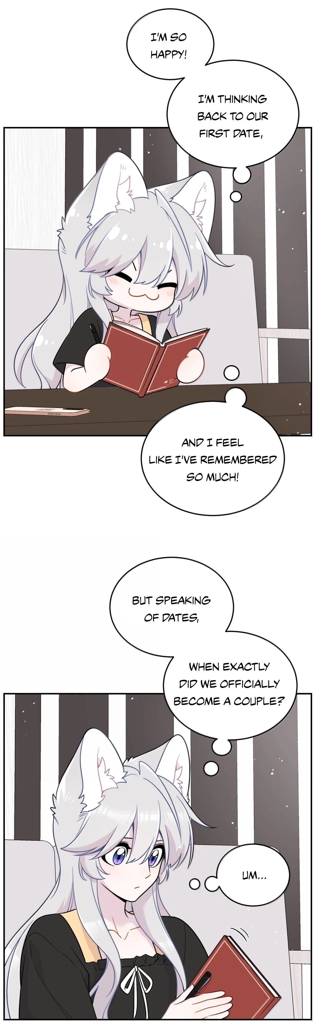 Page 7149