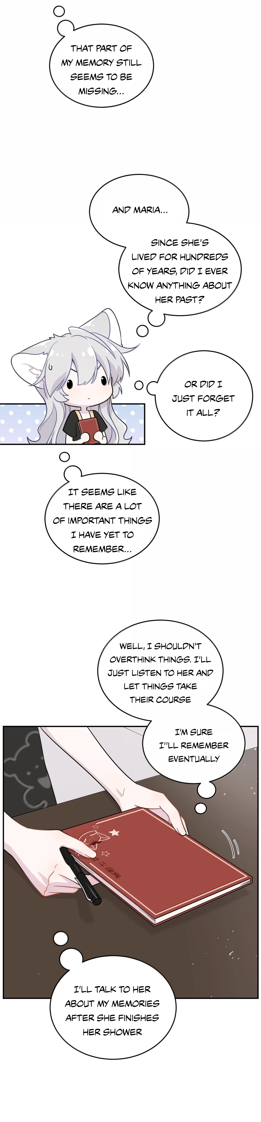Page 7150
