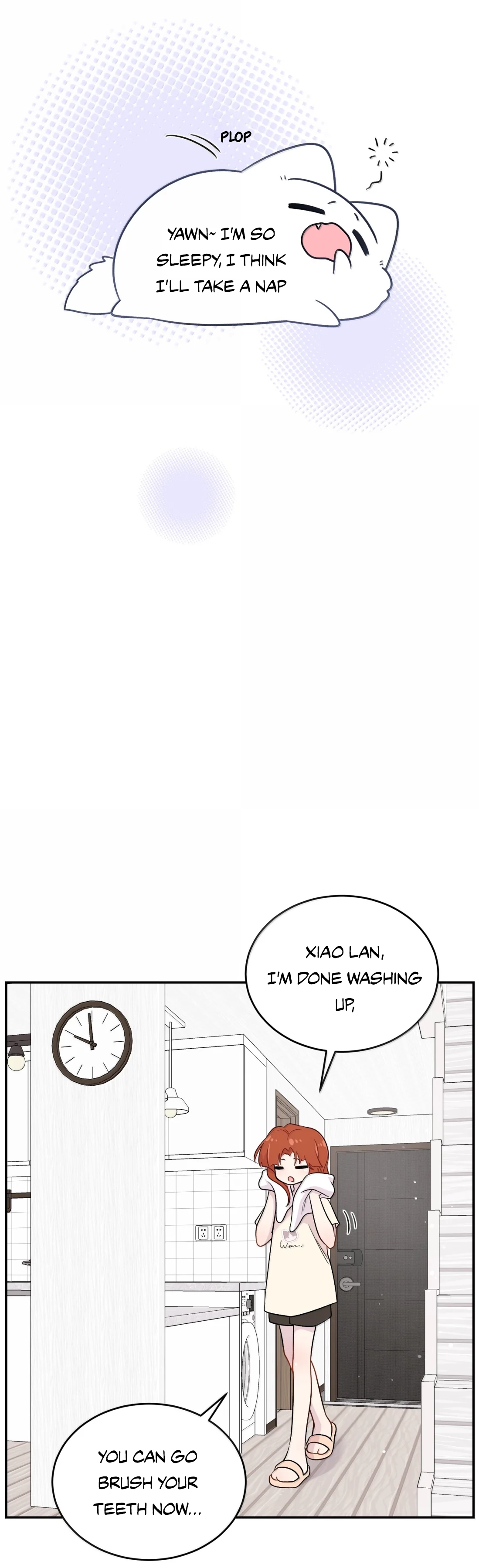 Page 7151