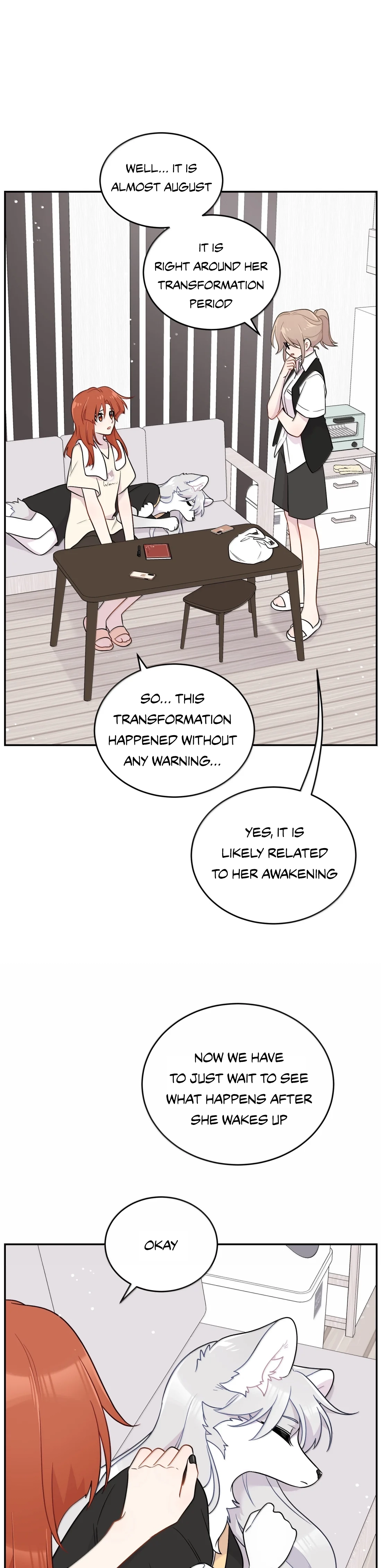 Page 7155
