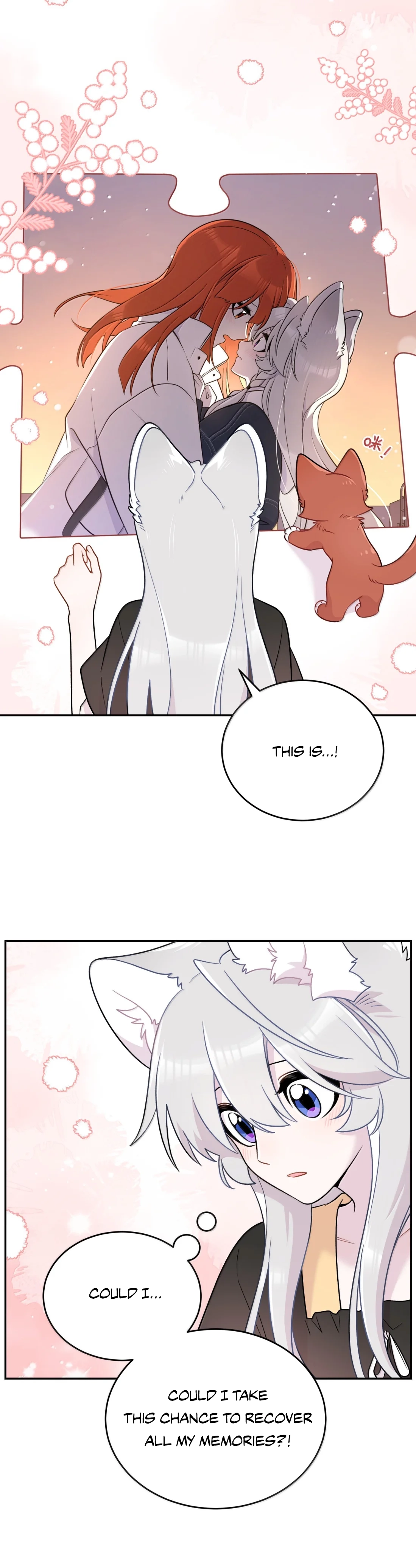 Page 7162