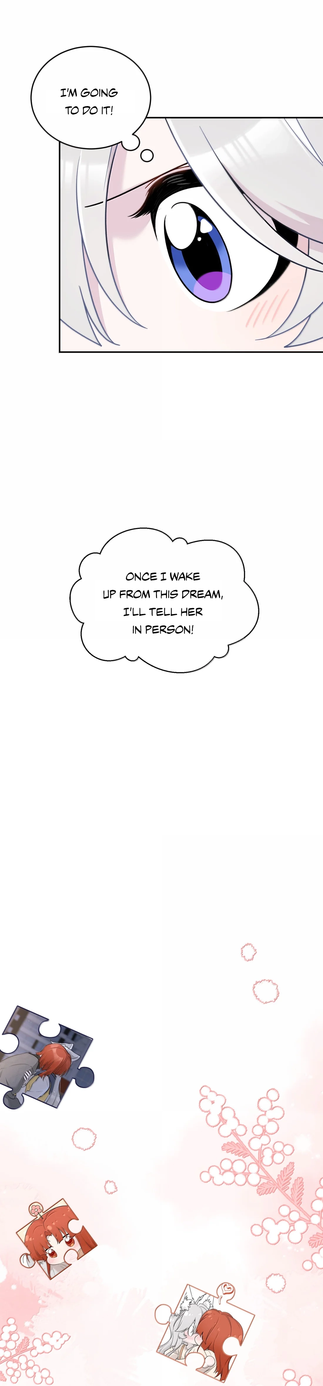 Page 7163