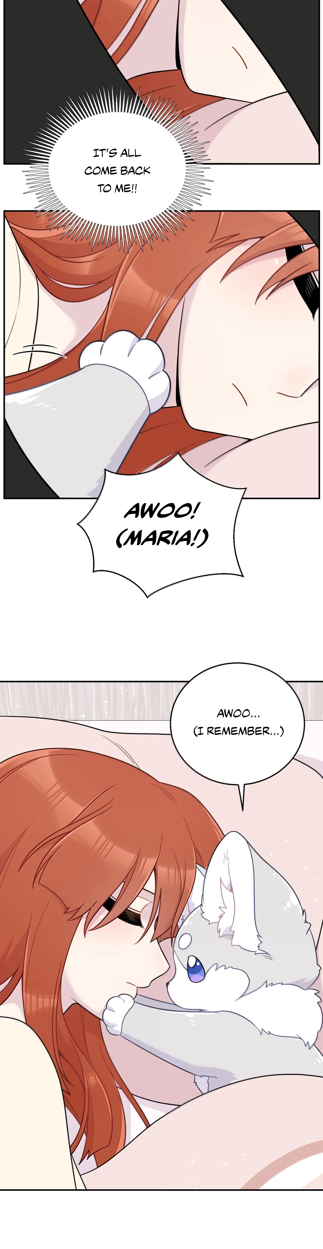 Page 7165