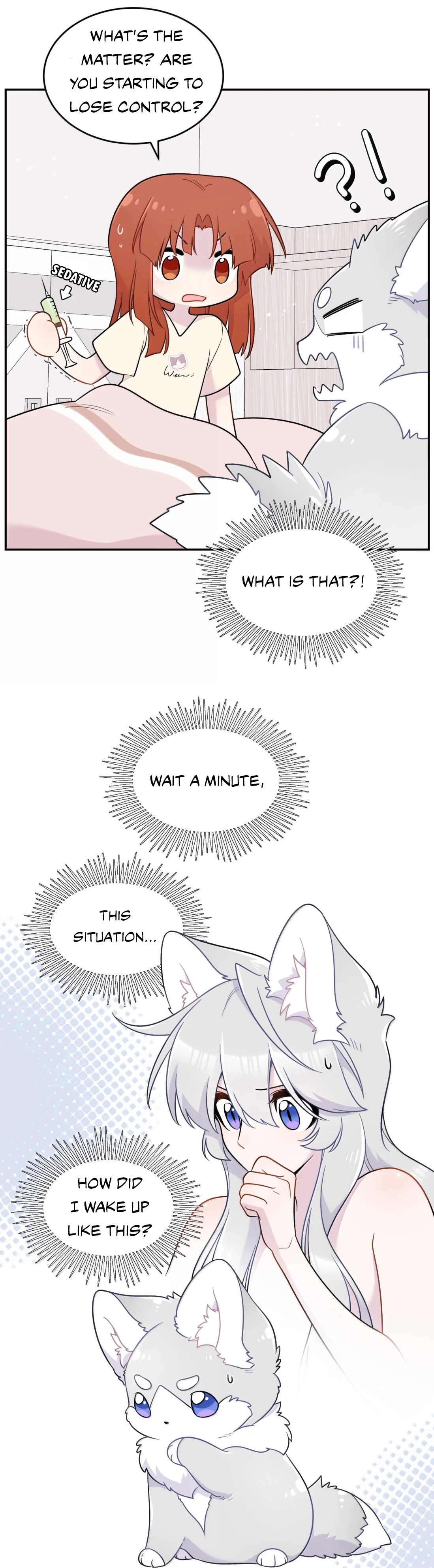 Page 7176