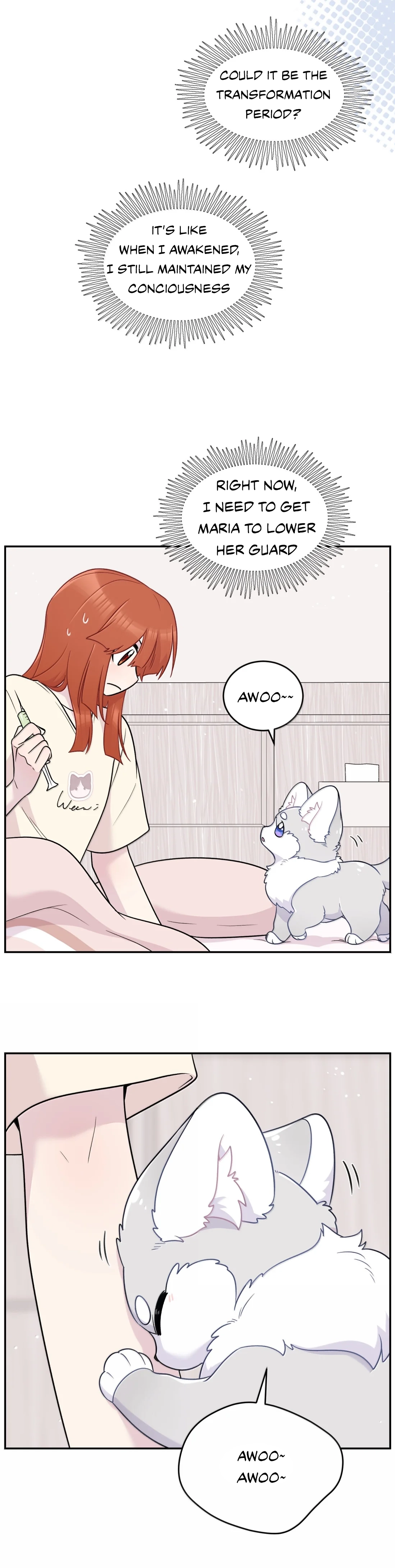 Page 7177
