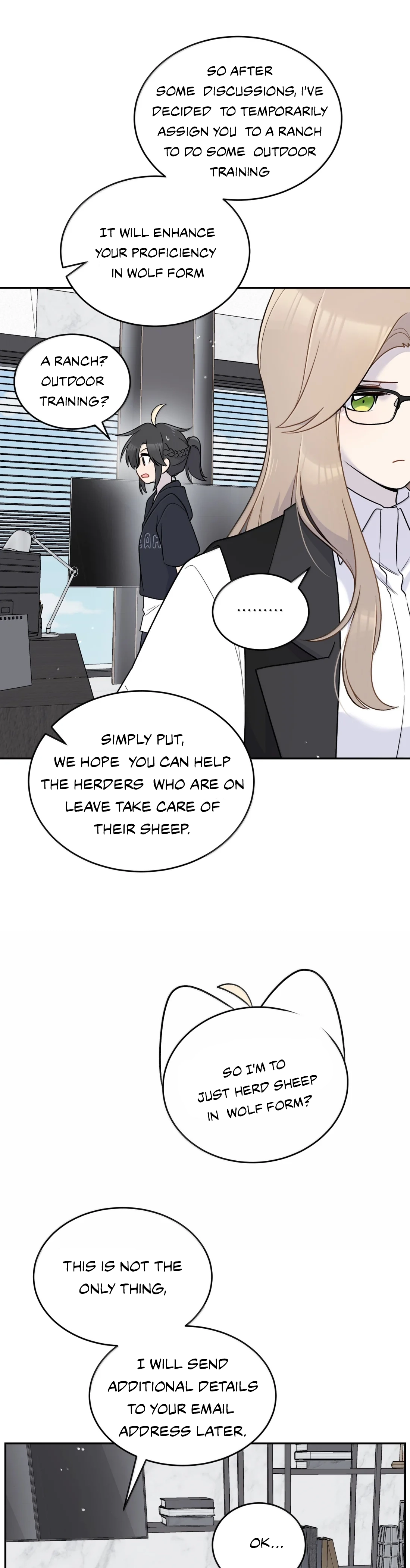 Page 7186