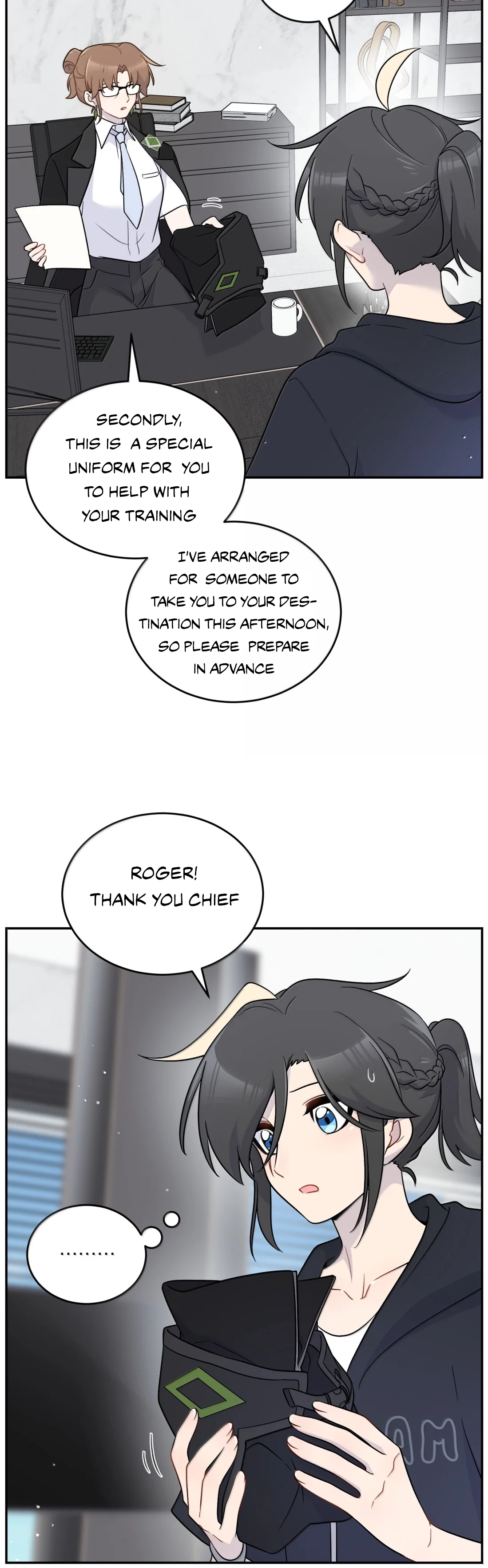 Page 7187