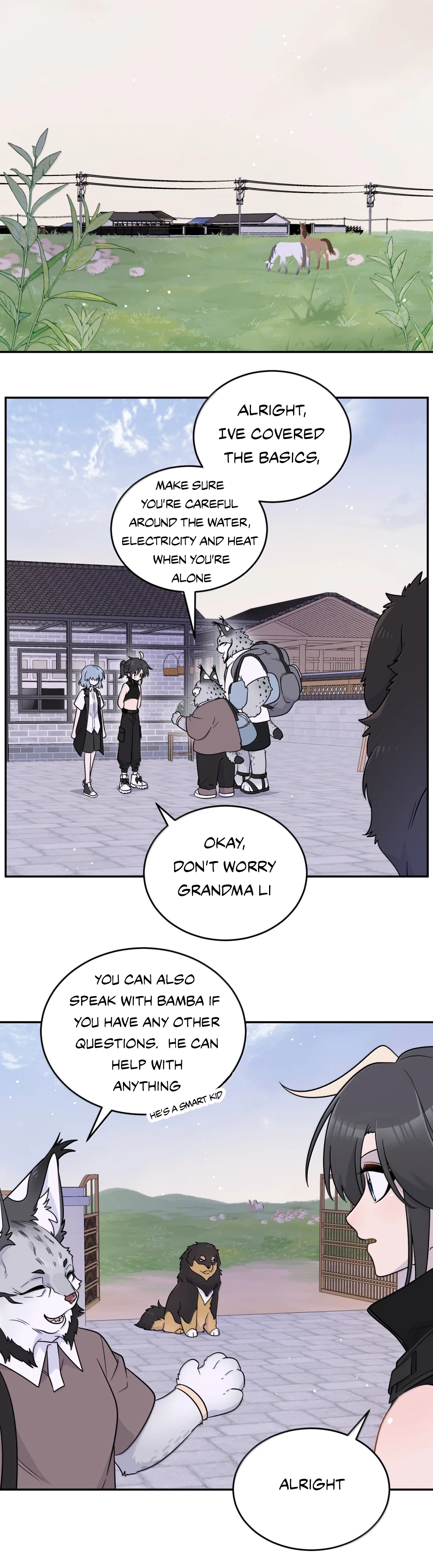 Page 7189