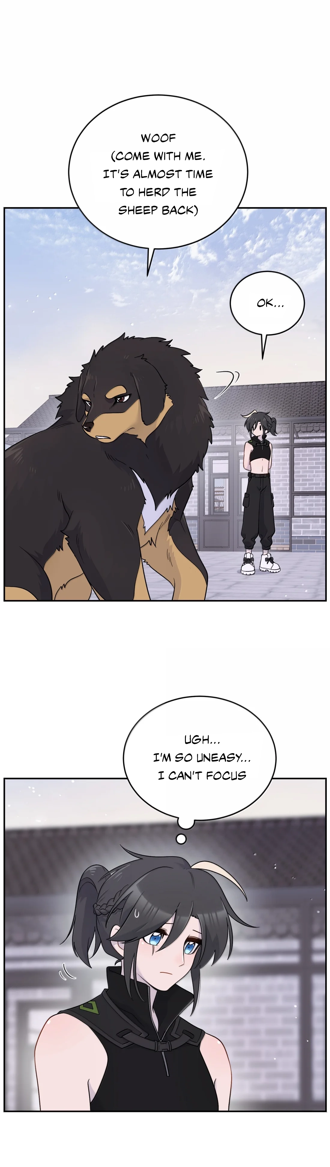 Page 7192