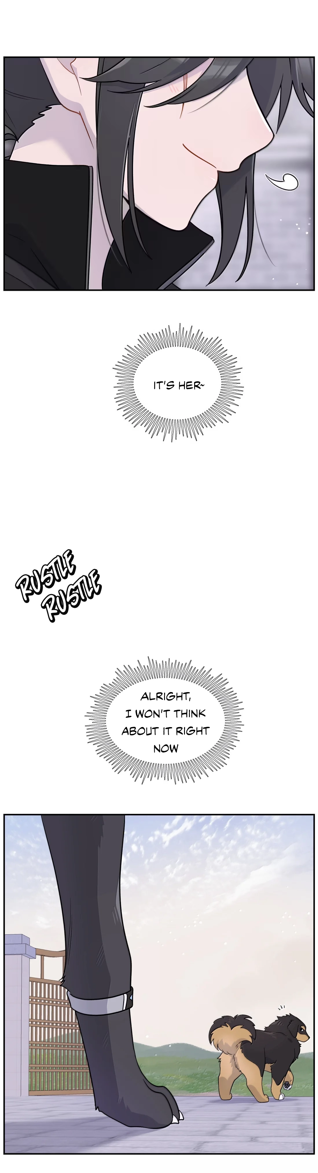 Page 7194