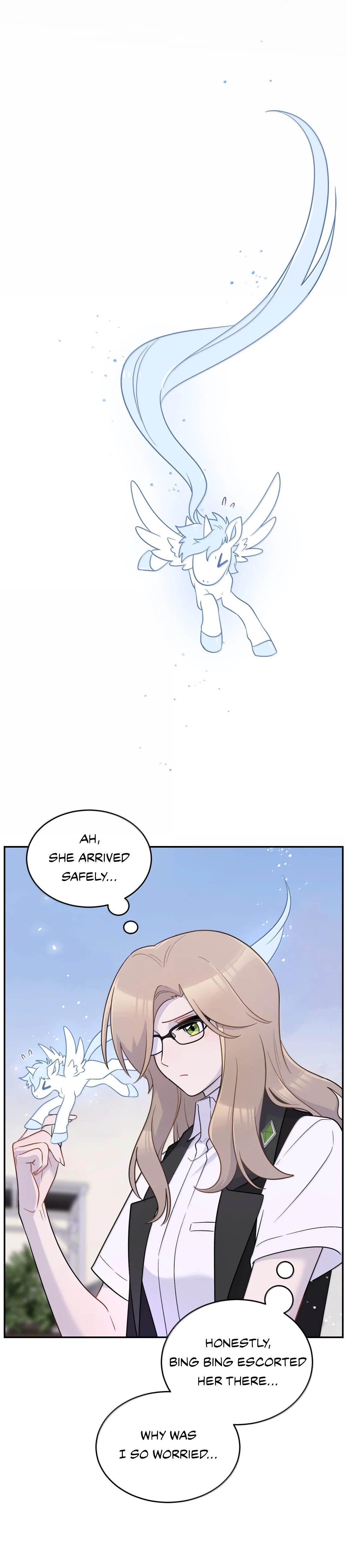Page 7196