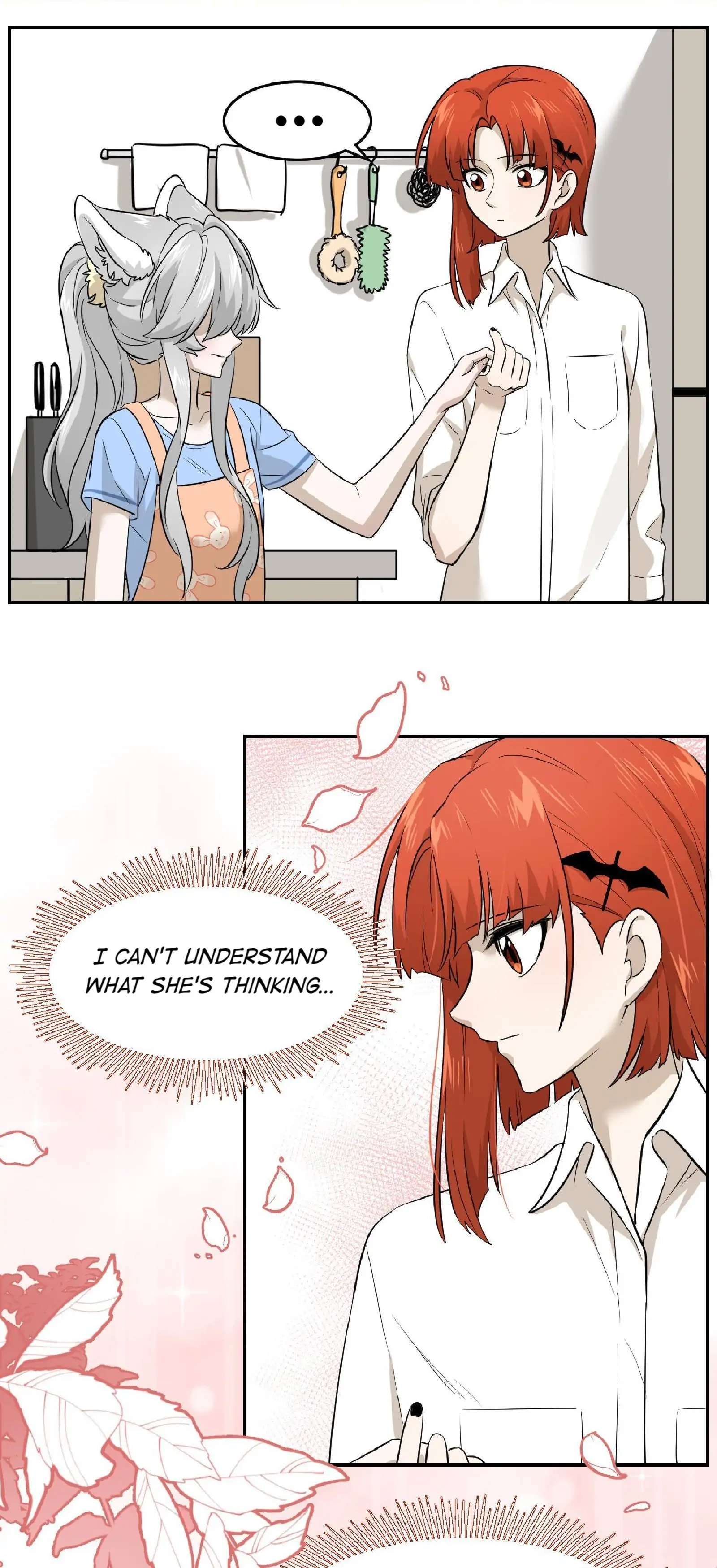 Page 607