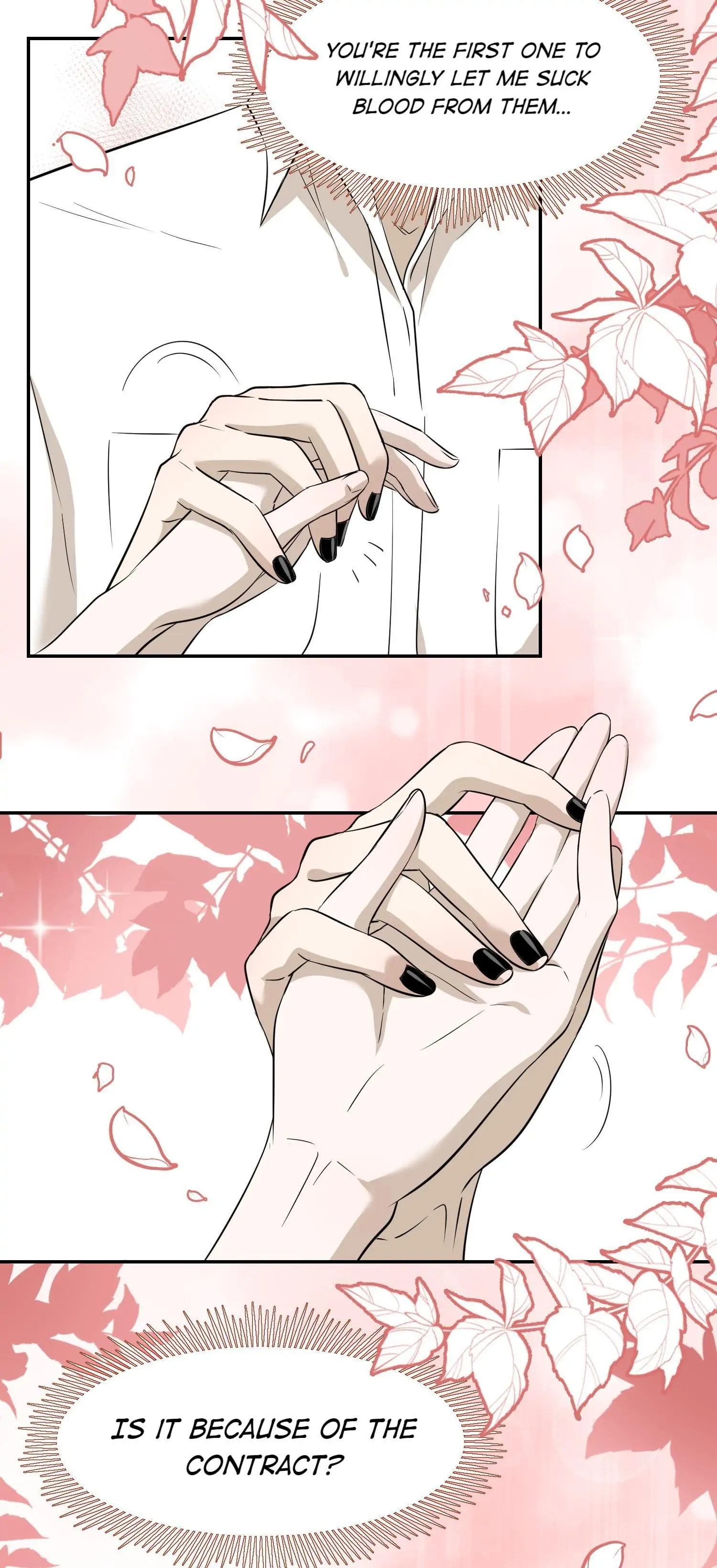 Page 608