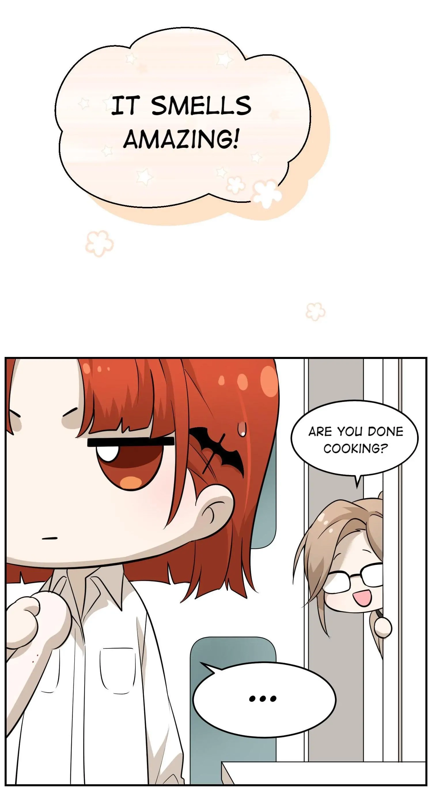 Page 611