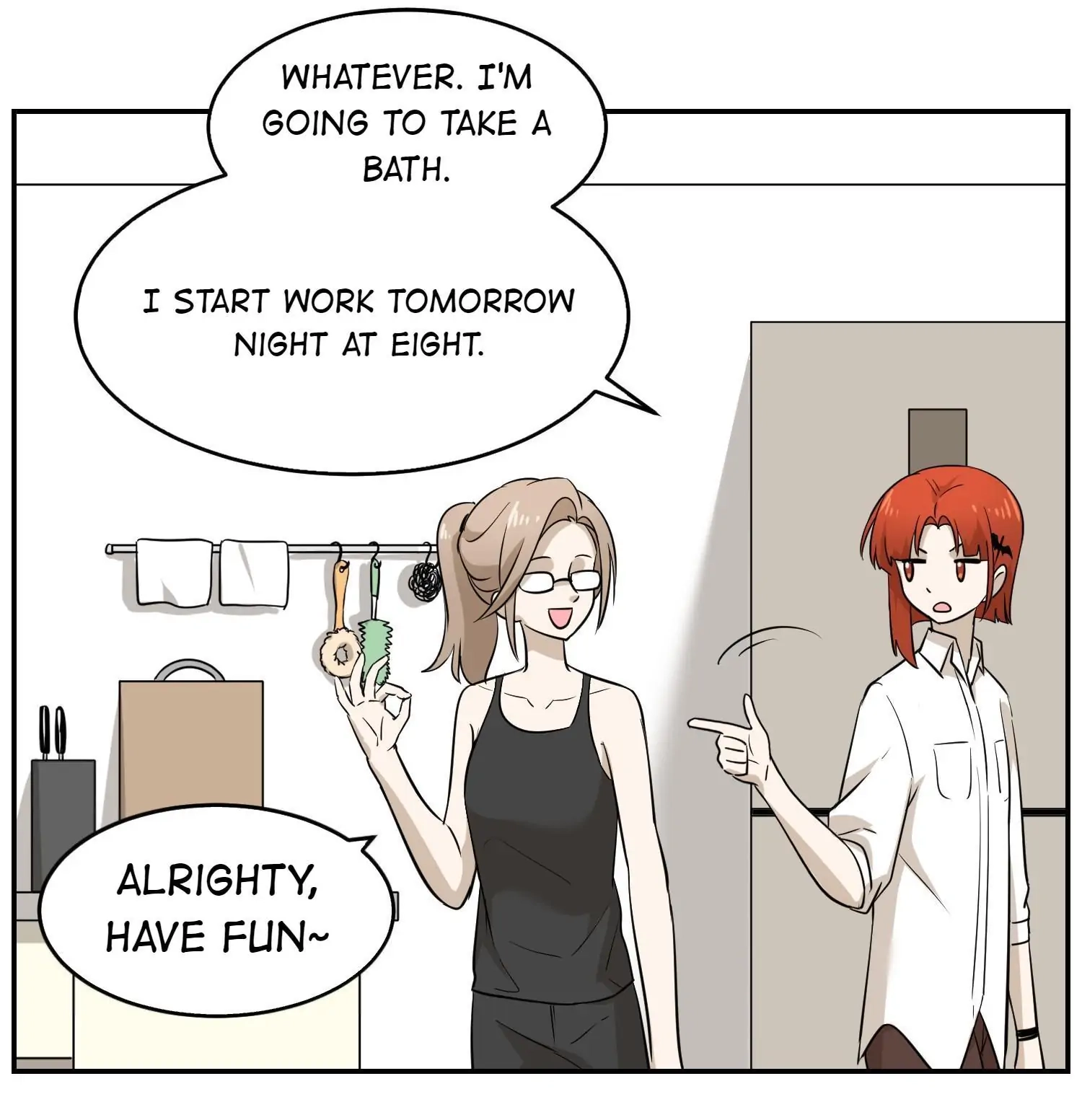 Page 613
