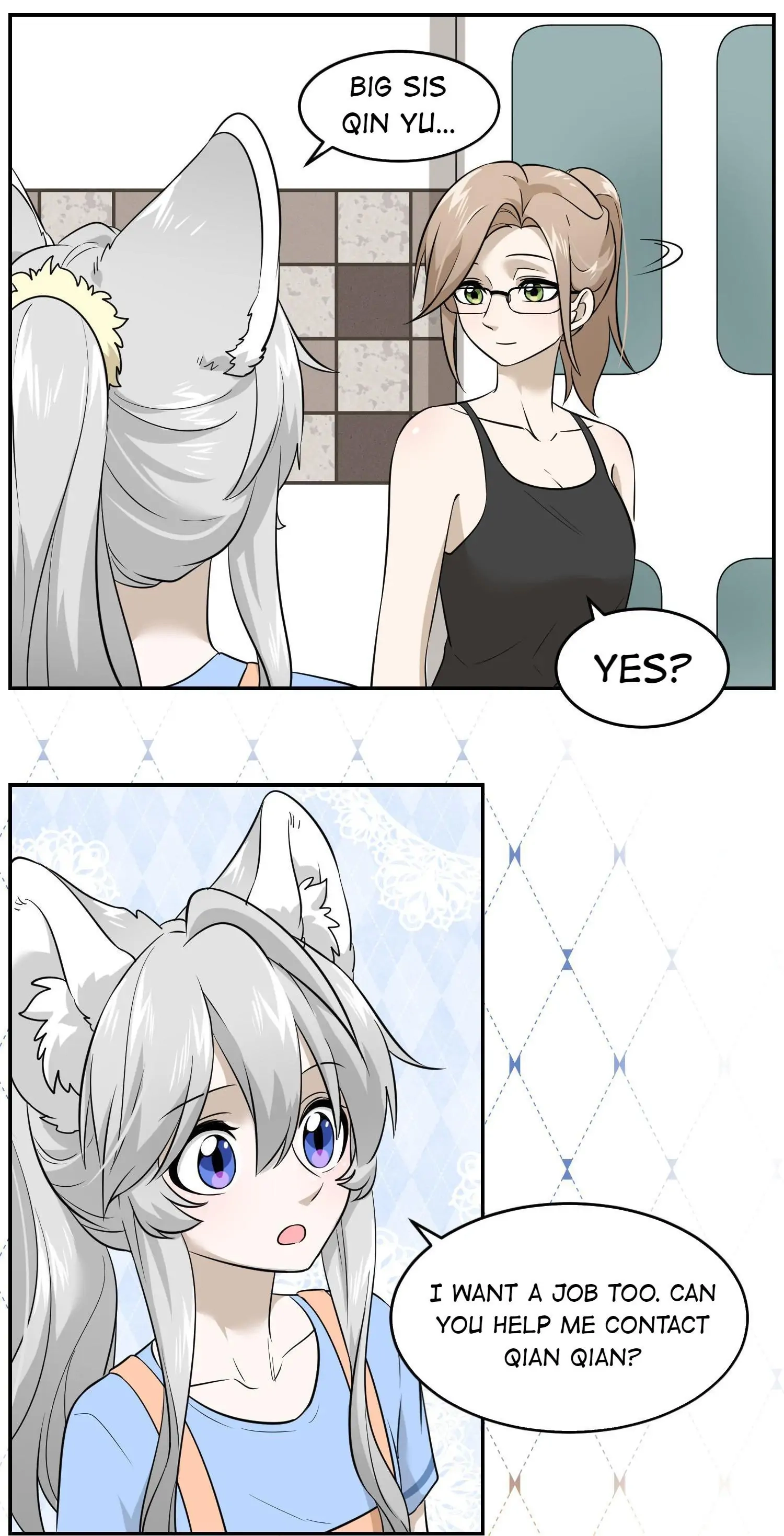 Page 614