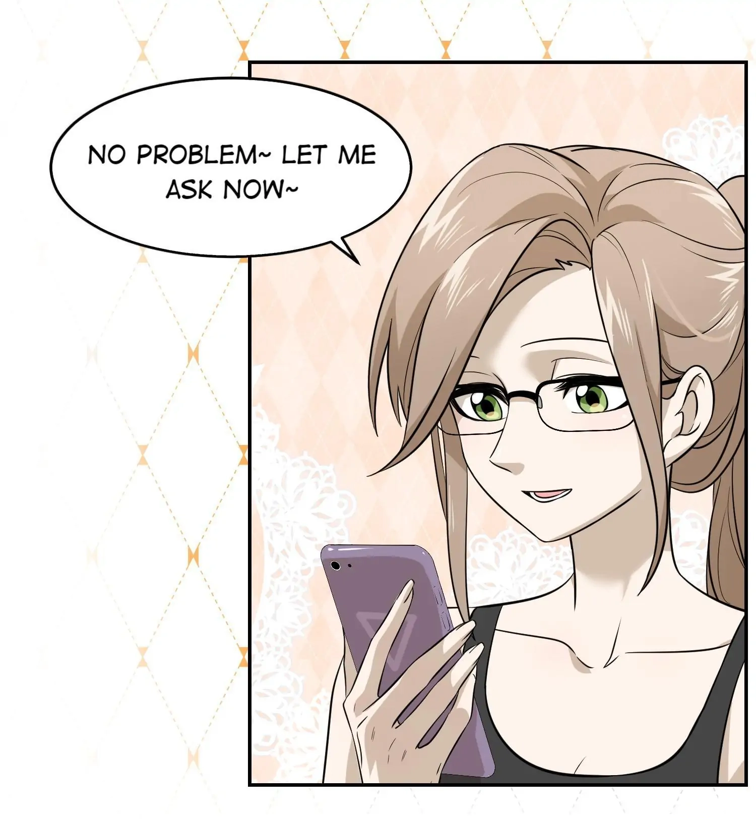 Page 615