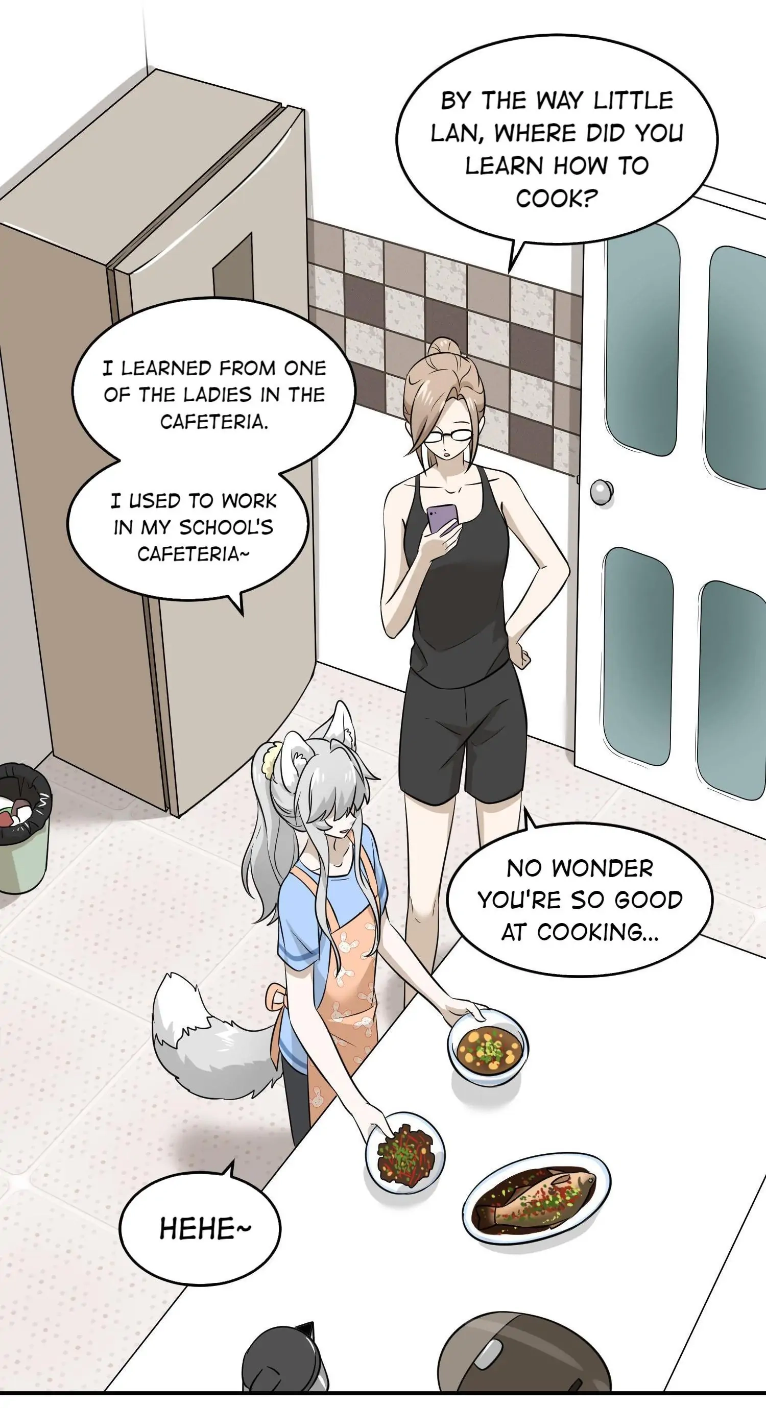 Page 616