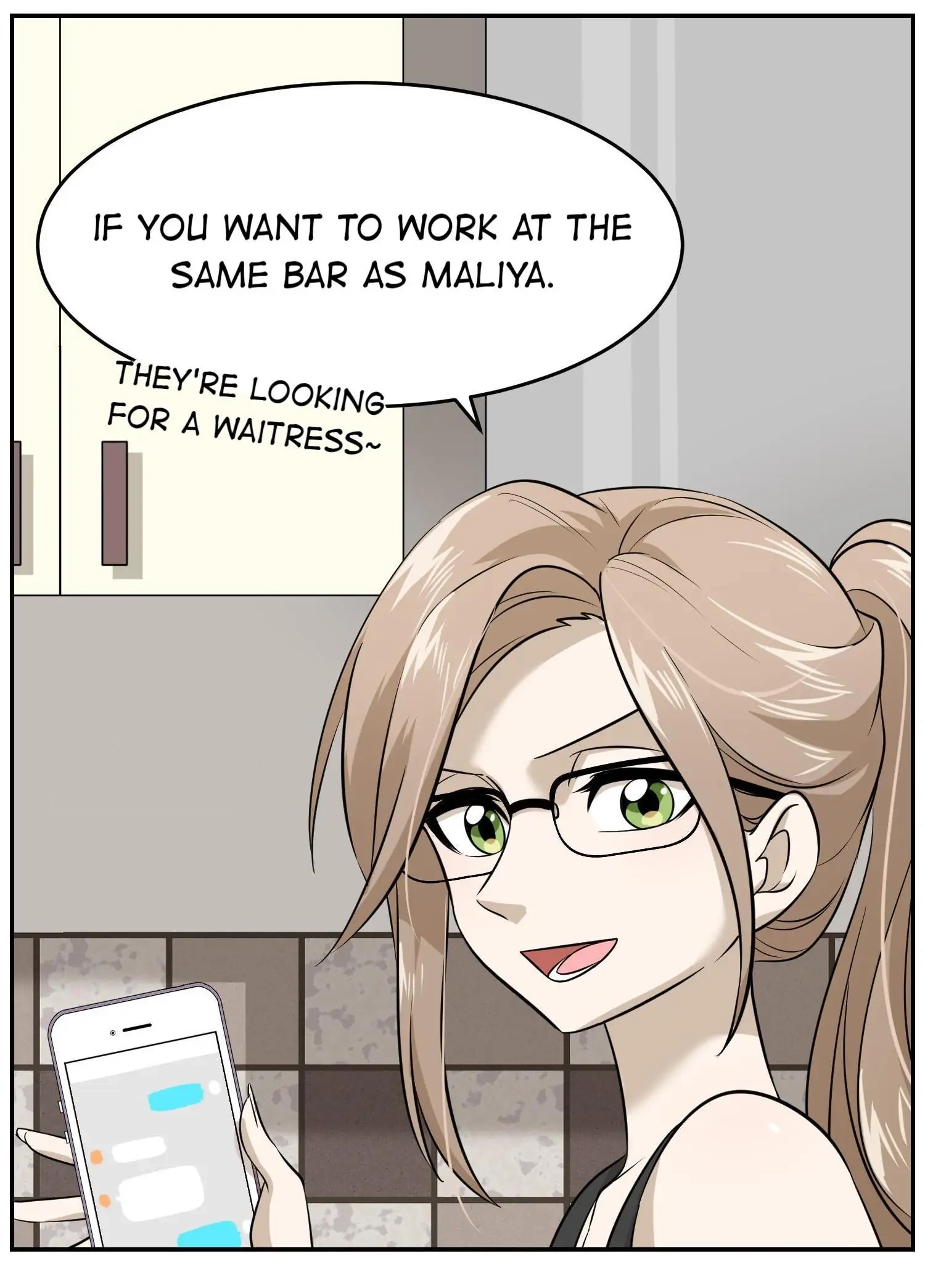 Page 618