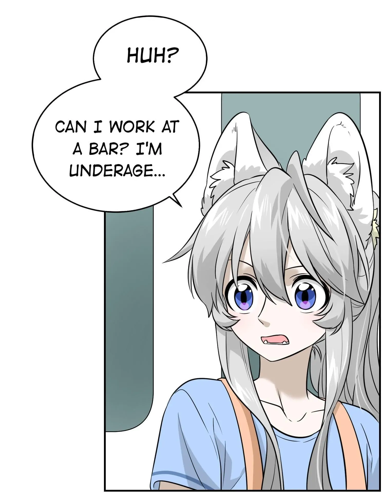 Page 619
