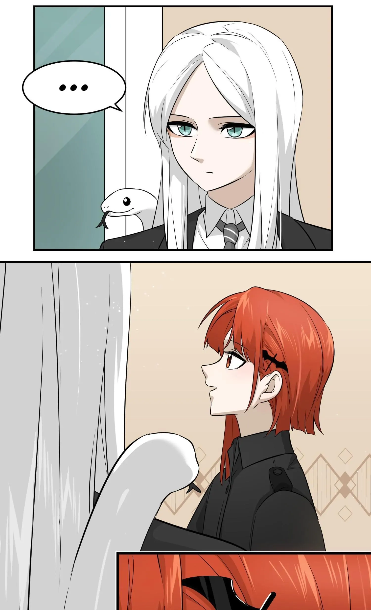 Page 626