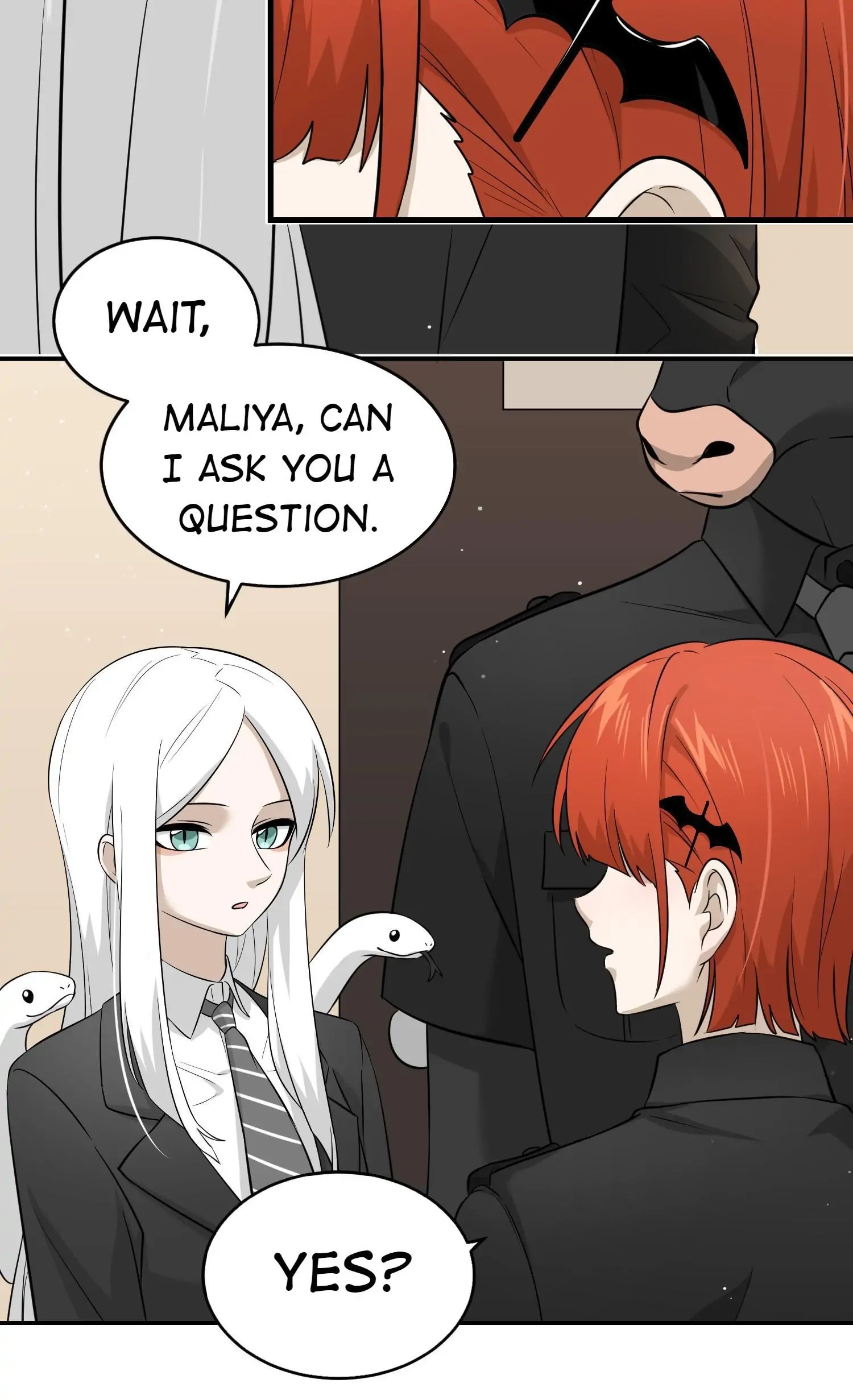 Page 627