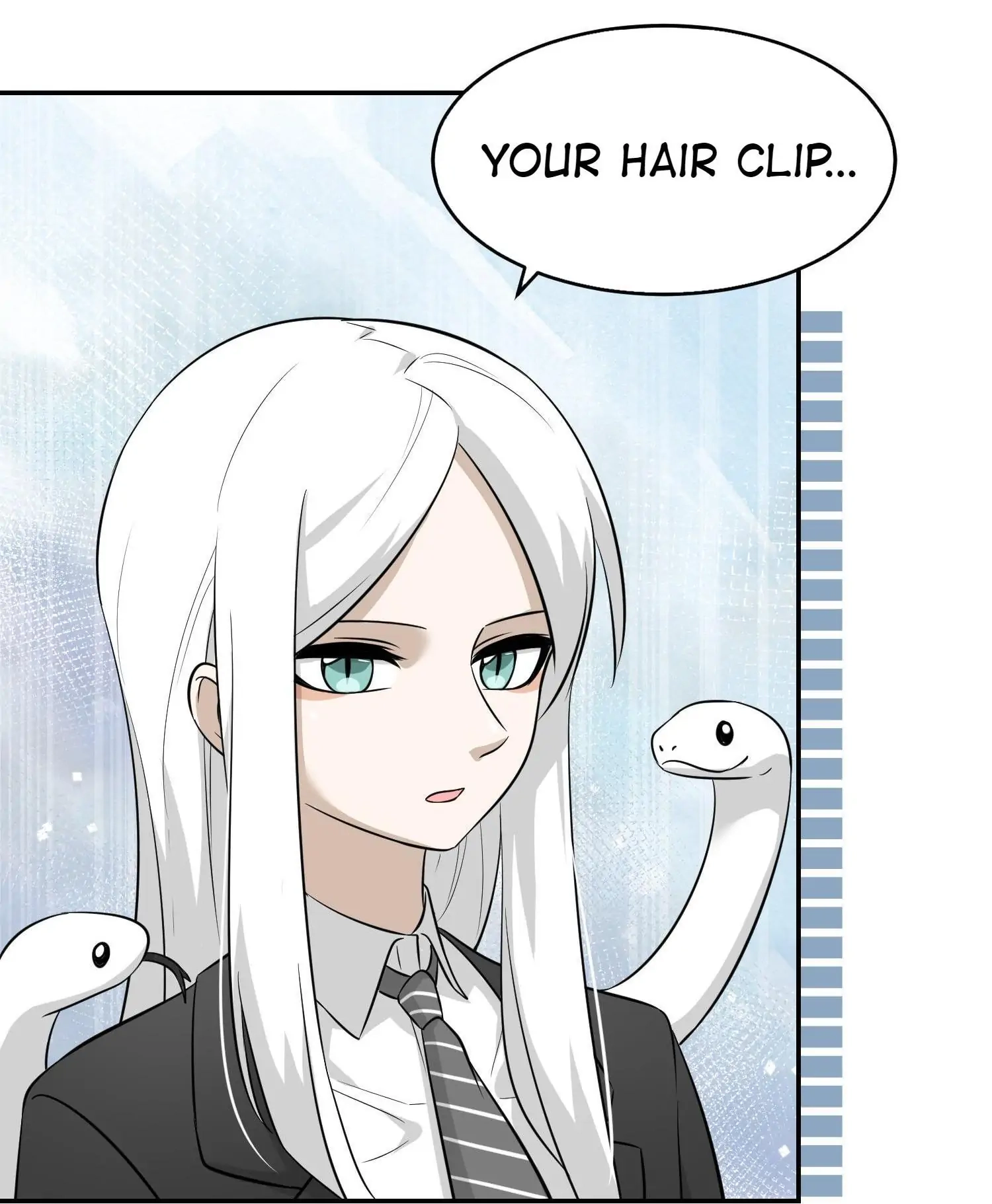 Page 628