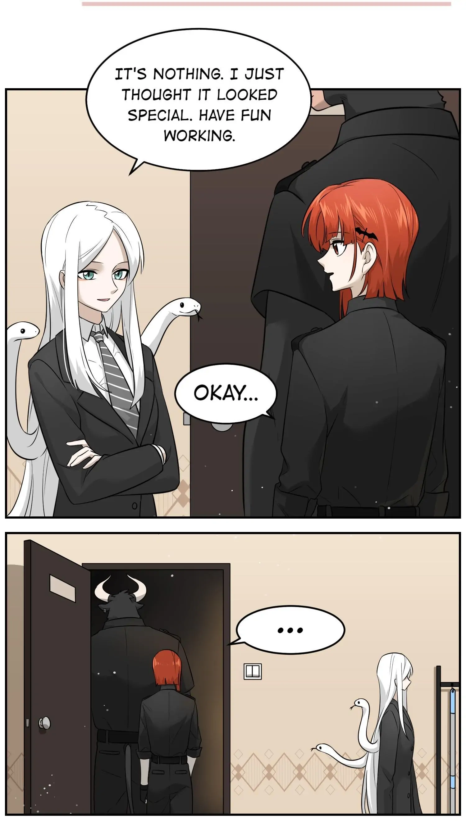 Page 630