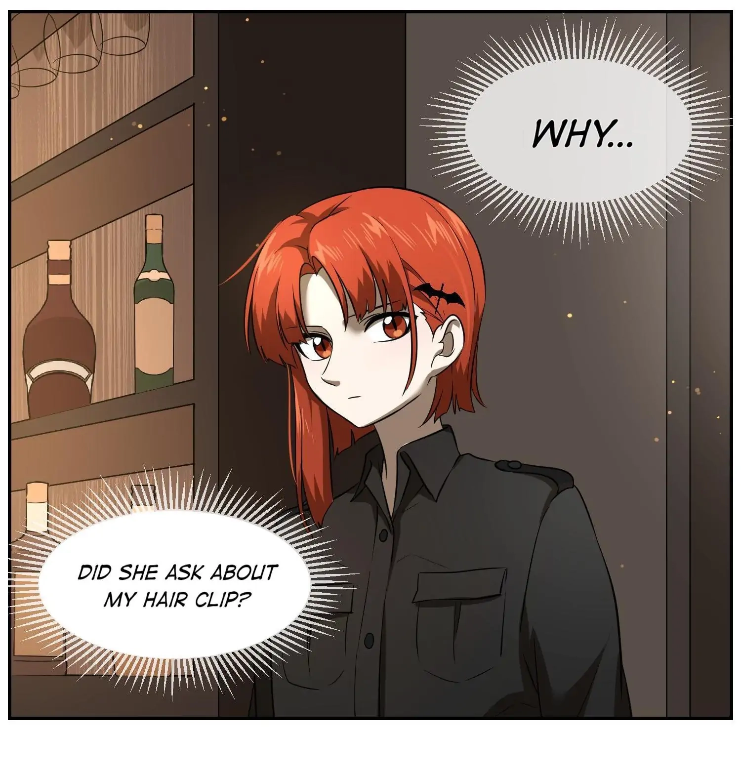 Page 631