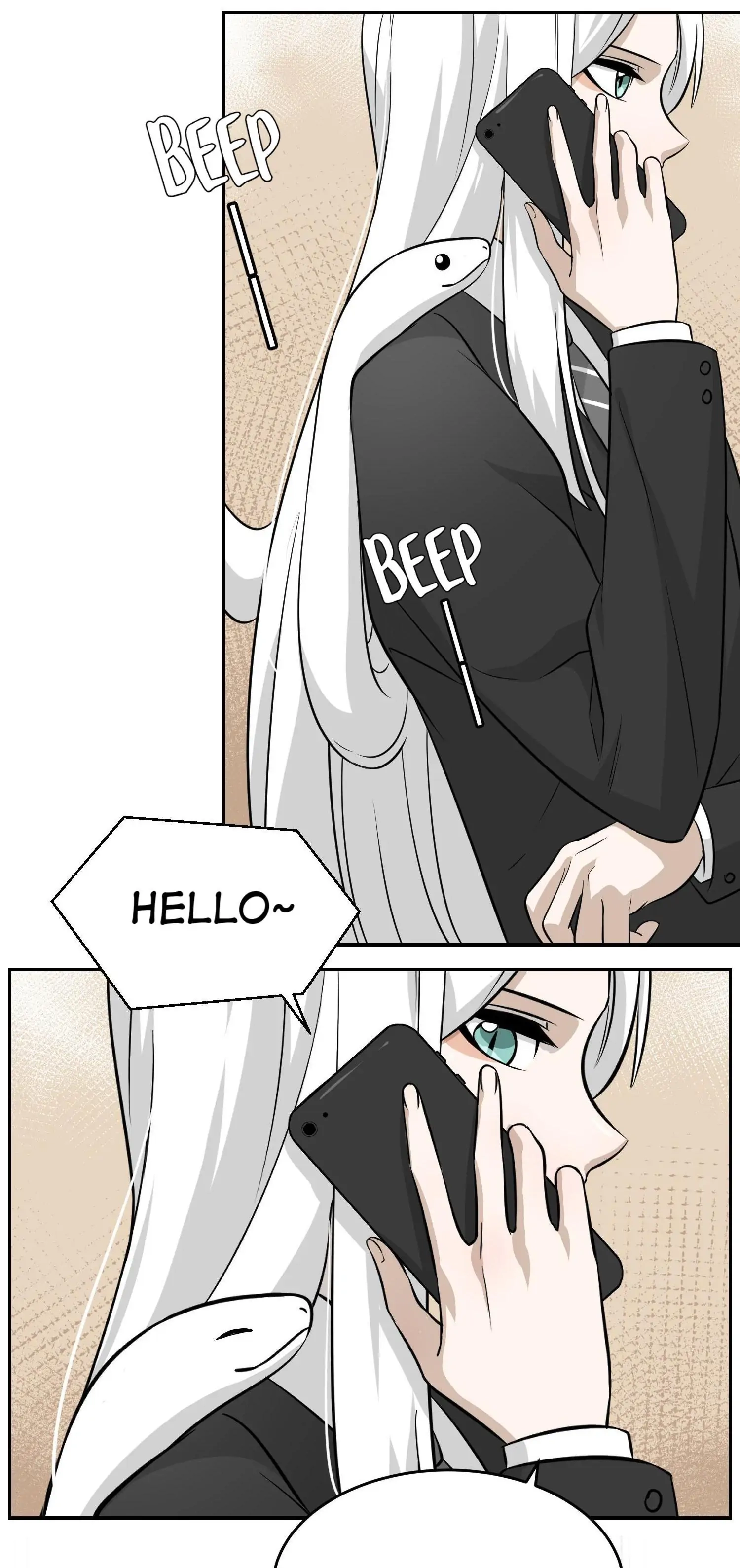 Page 634